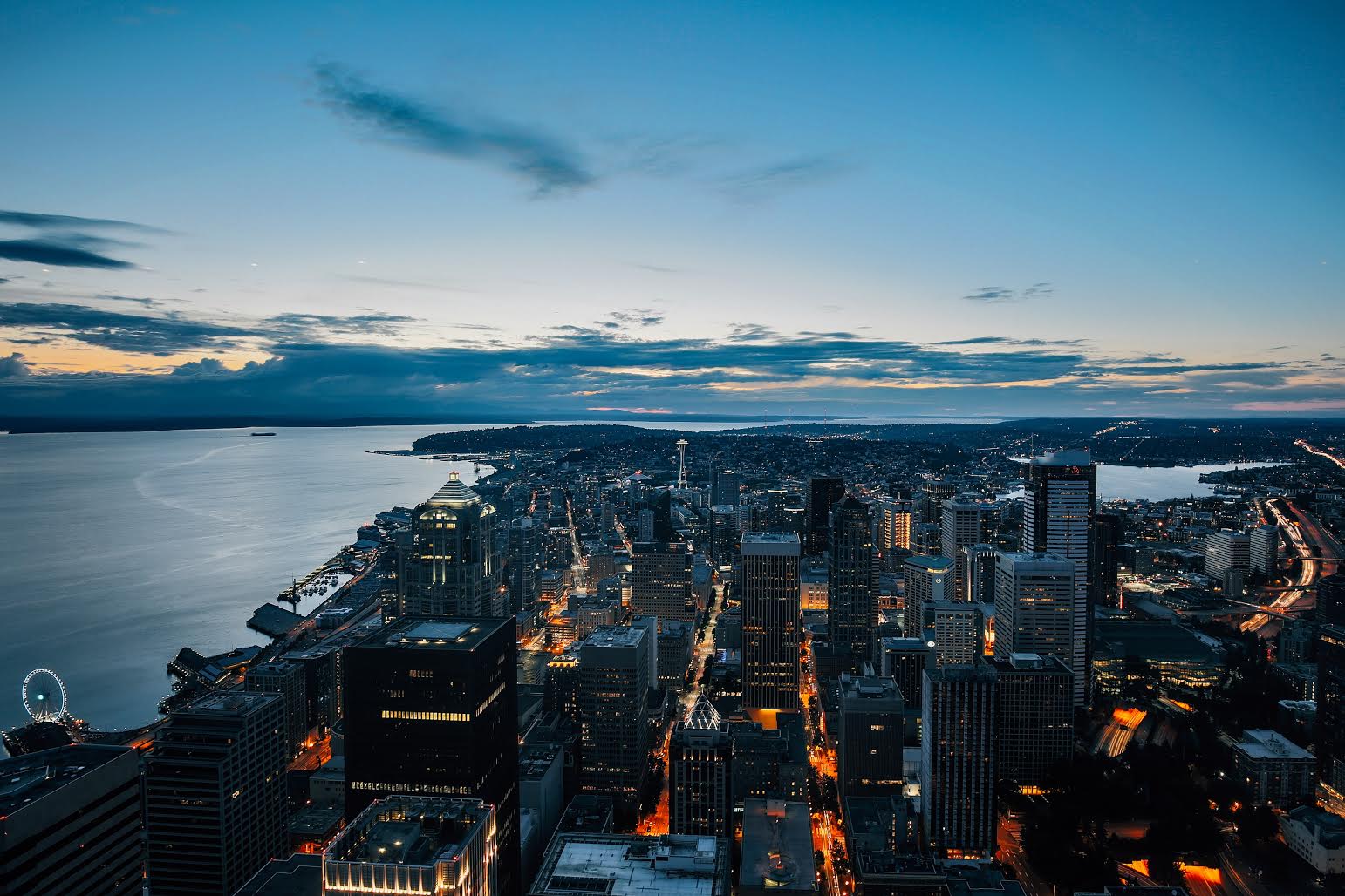 Rise-SeattleBG.jpeg