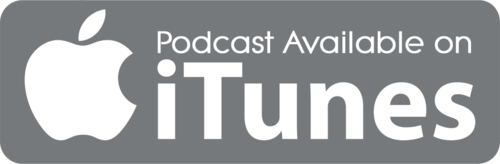 onItunes.png
