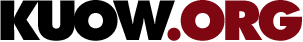 KUOW.png