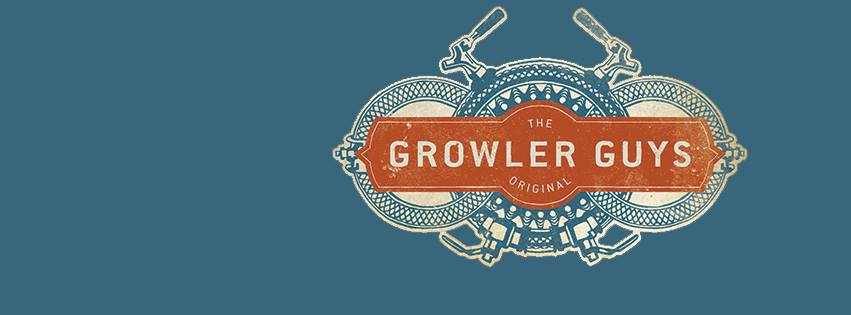 #1.12 Kelly Dole of Growler Guys: Craft Beer in NE Seattle