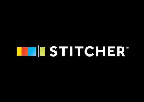Rise+Seattle+Podcast+Stitcher.jpg