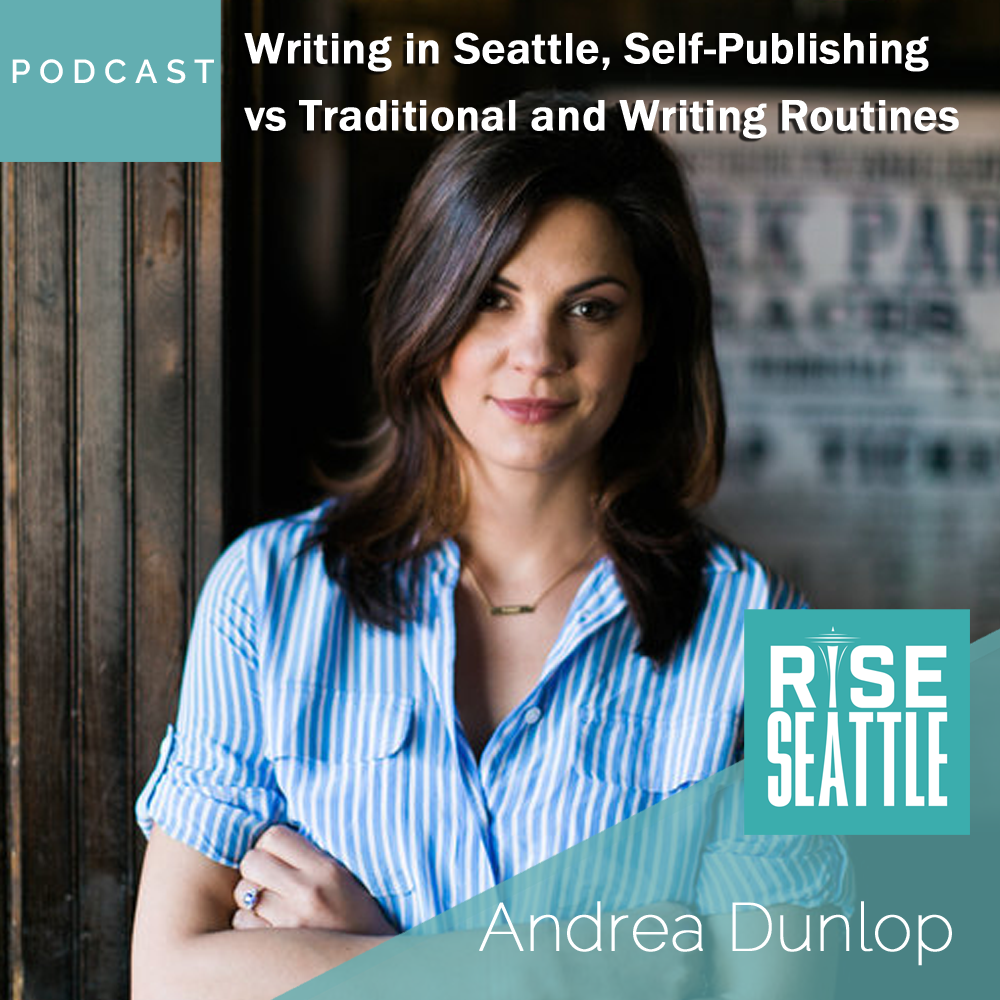 Andrea Dunlop.png