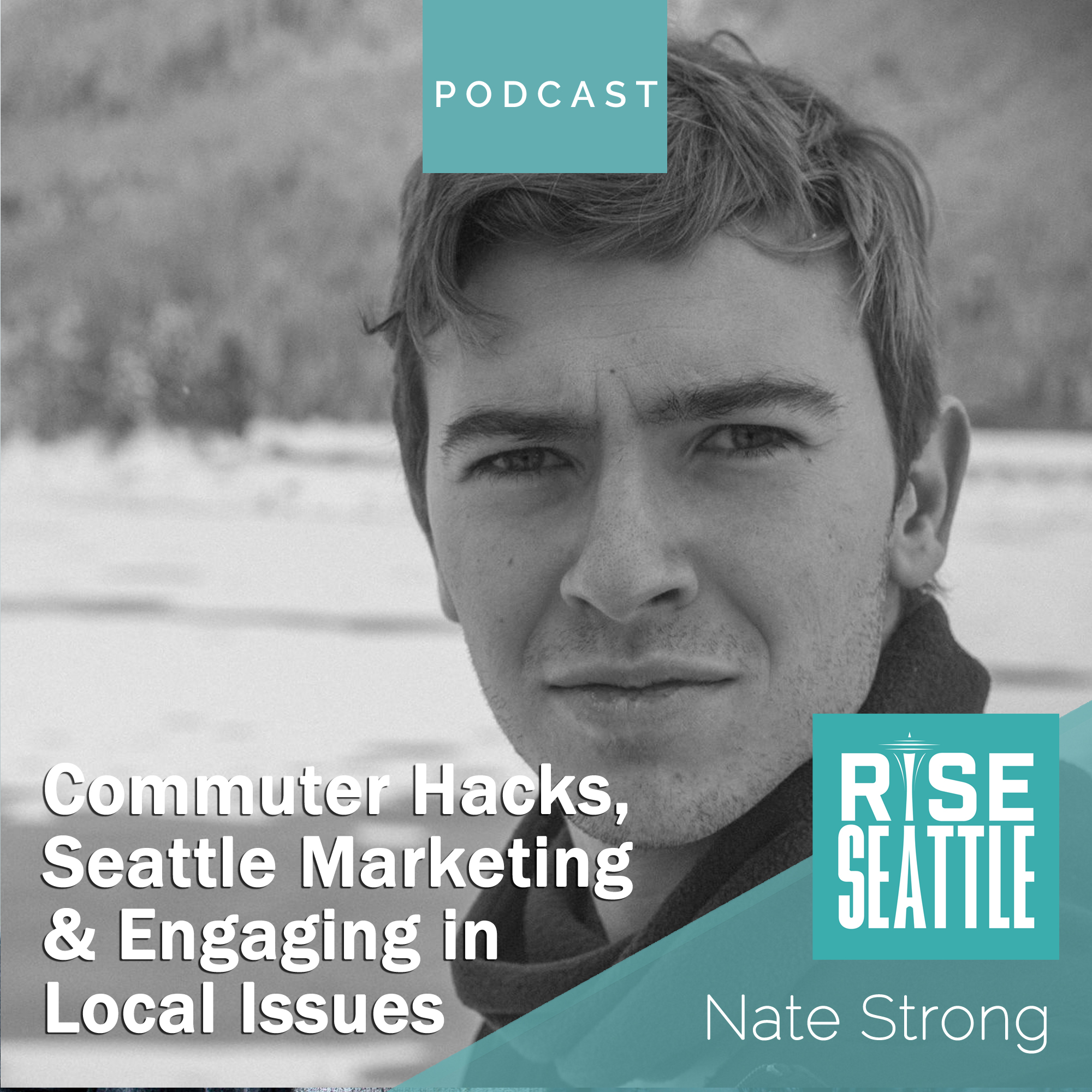 Nate Strong Social.jpg