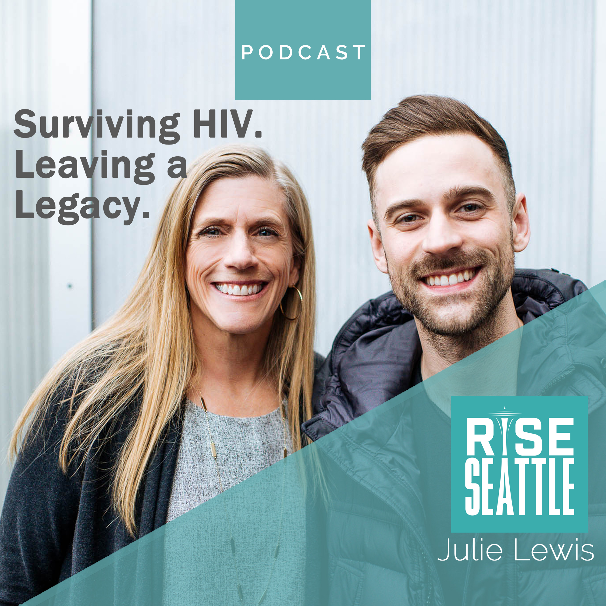 Julie Lewis Social New.jpg