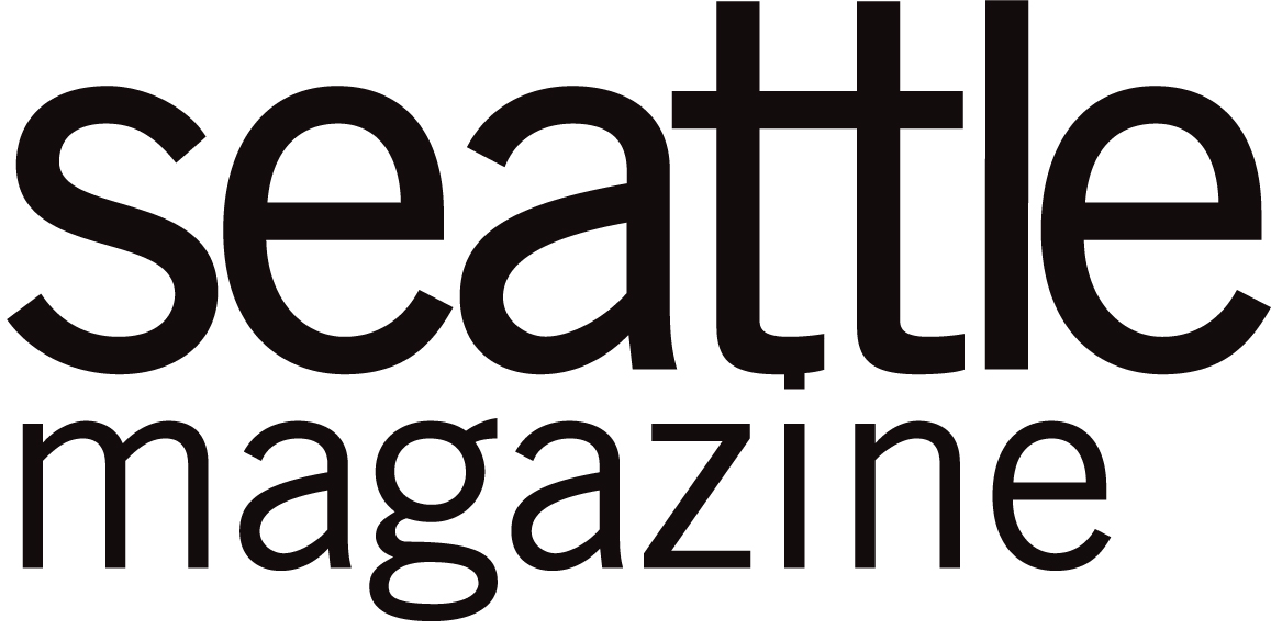 Seattle Magazine.jpg