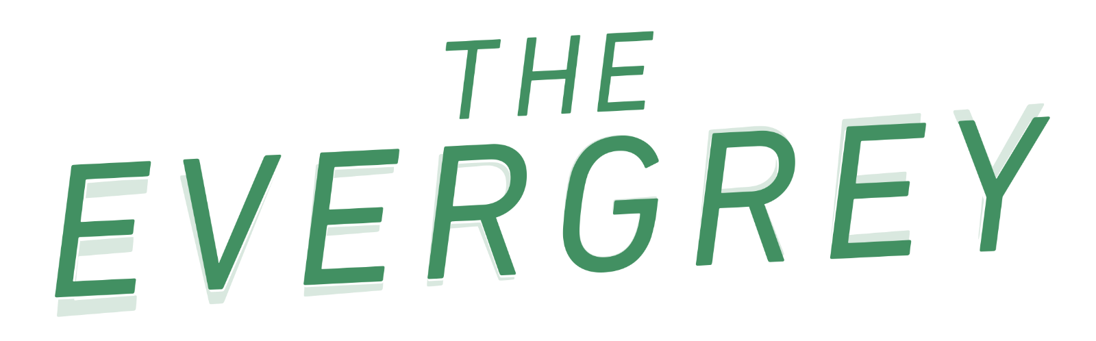 evergreylogo1600.png