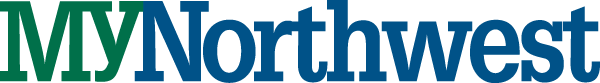 mynw-color-logo-nodotcom.png