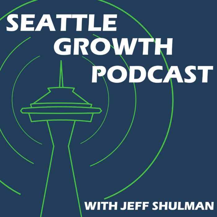 SeattleGrowthPodcastLogo-1-700x700.png