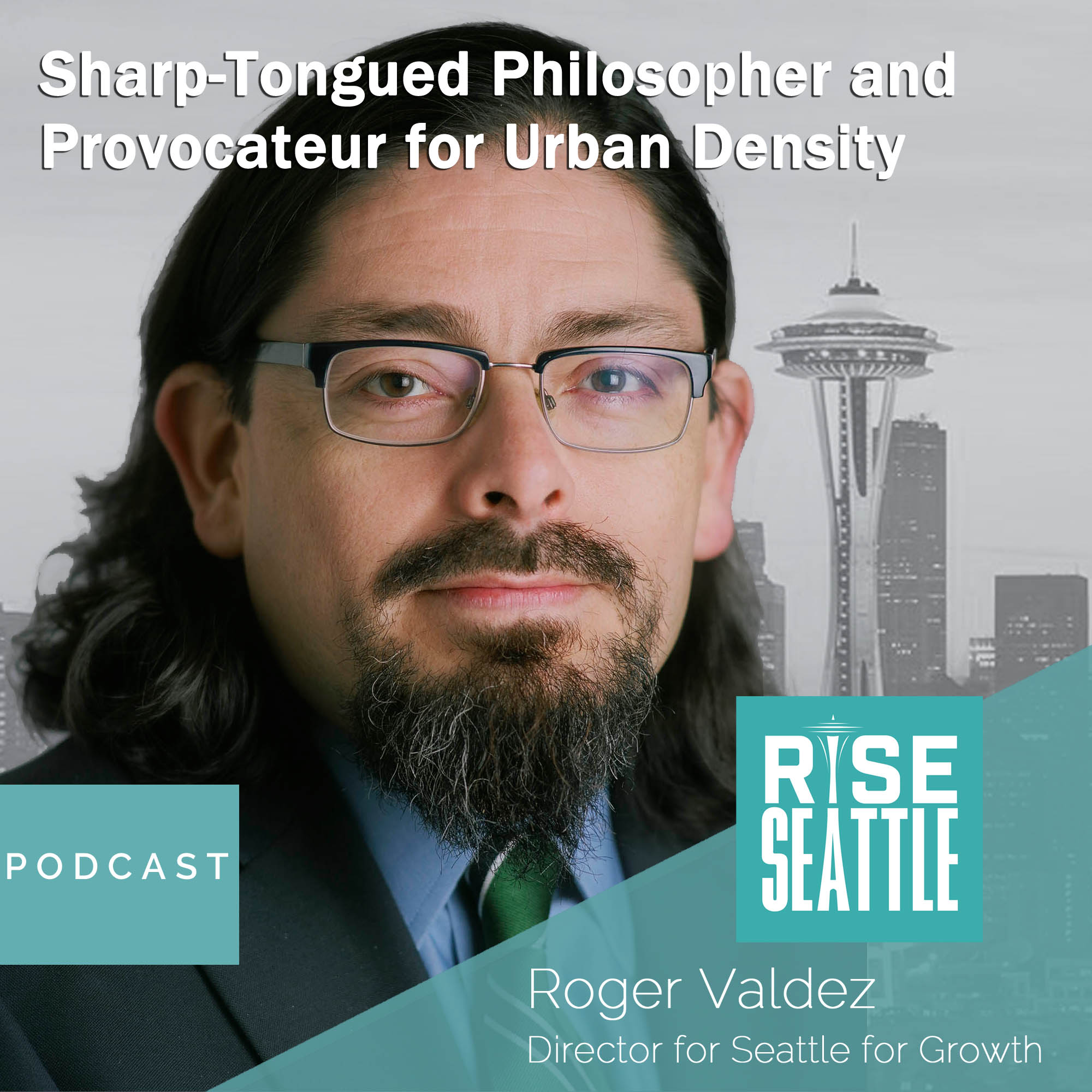 2.15 Roger Valdez Social.jpg