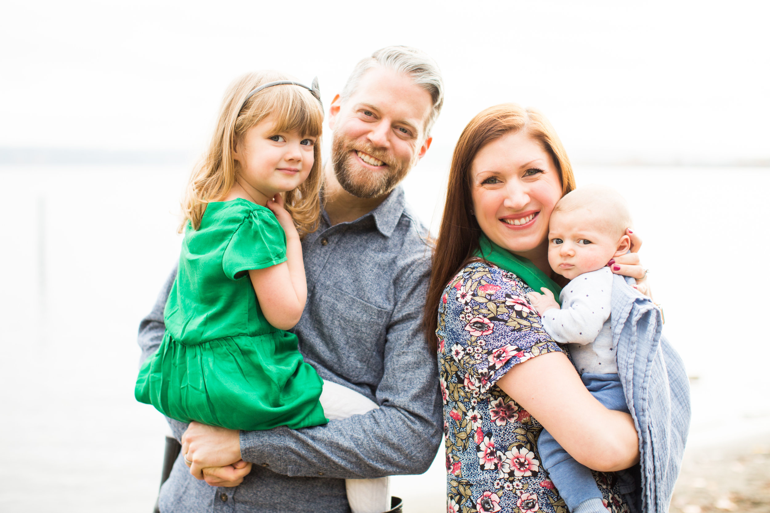 jones-family-2018-1026.jpg