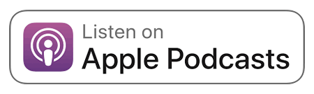 Apple Podcast.png