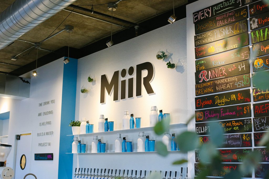 MiiR Flagship Beer.jpg
