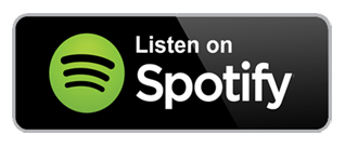 Spotify.png